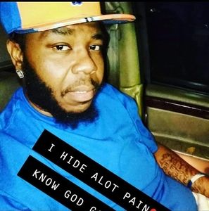 Meet your Posher, Savage